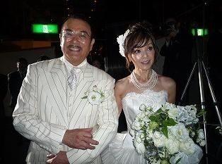 世事無常！日本巨星染疫「住院到離開僅11天」享壽82歲　友人憶生前狀態「兒來不及見最後一面」讓人惋惜