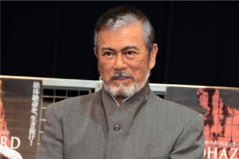 世事無常！日本巨星染疫「住院到離開僅11天」享壽82歲　友人憶生前狀態「兒來不及見最後一面」讓人惋惜