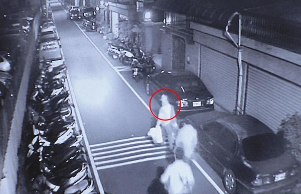景美租房「半夜頻傳女子哭聲」　鄰居嚇逃「找來三太子」竟是驚恐命案