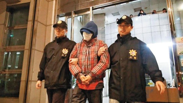 景美租房「半夜頻傳女子哭聲」　鄰居嚇逃「找來三太子」竟是驚恐命案