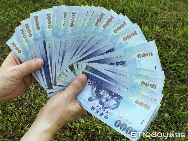 返鄉養老不可能？他回老家「驚見房價暴漲10倍」嘆：貴到X北　「連鄉下房都買不起」全台網友同感