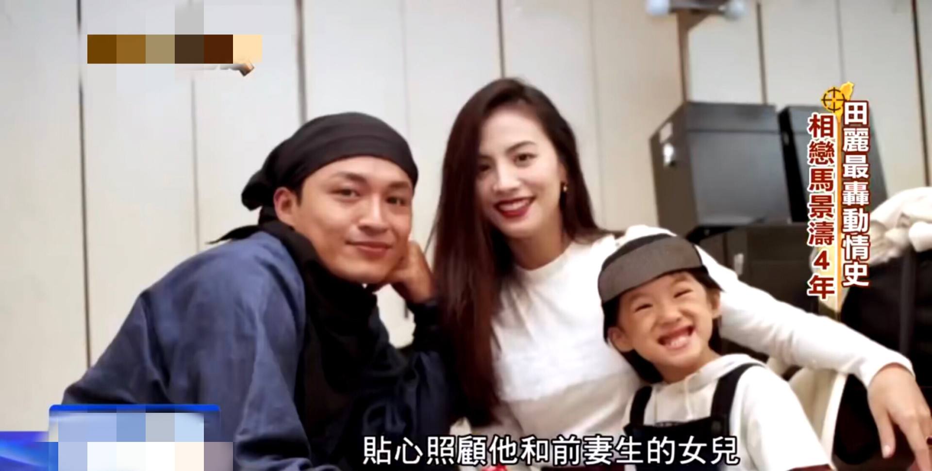 太敢說！她曾直言「看不起劉嘉玲」林志玲是包裝美女　今追憶「雄霸」又大膽曝其真實面目