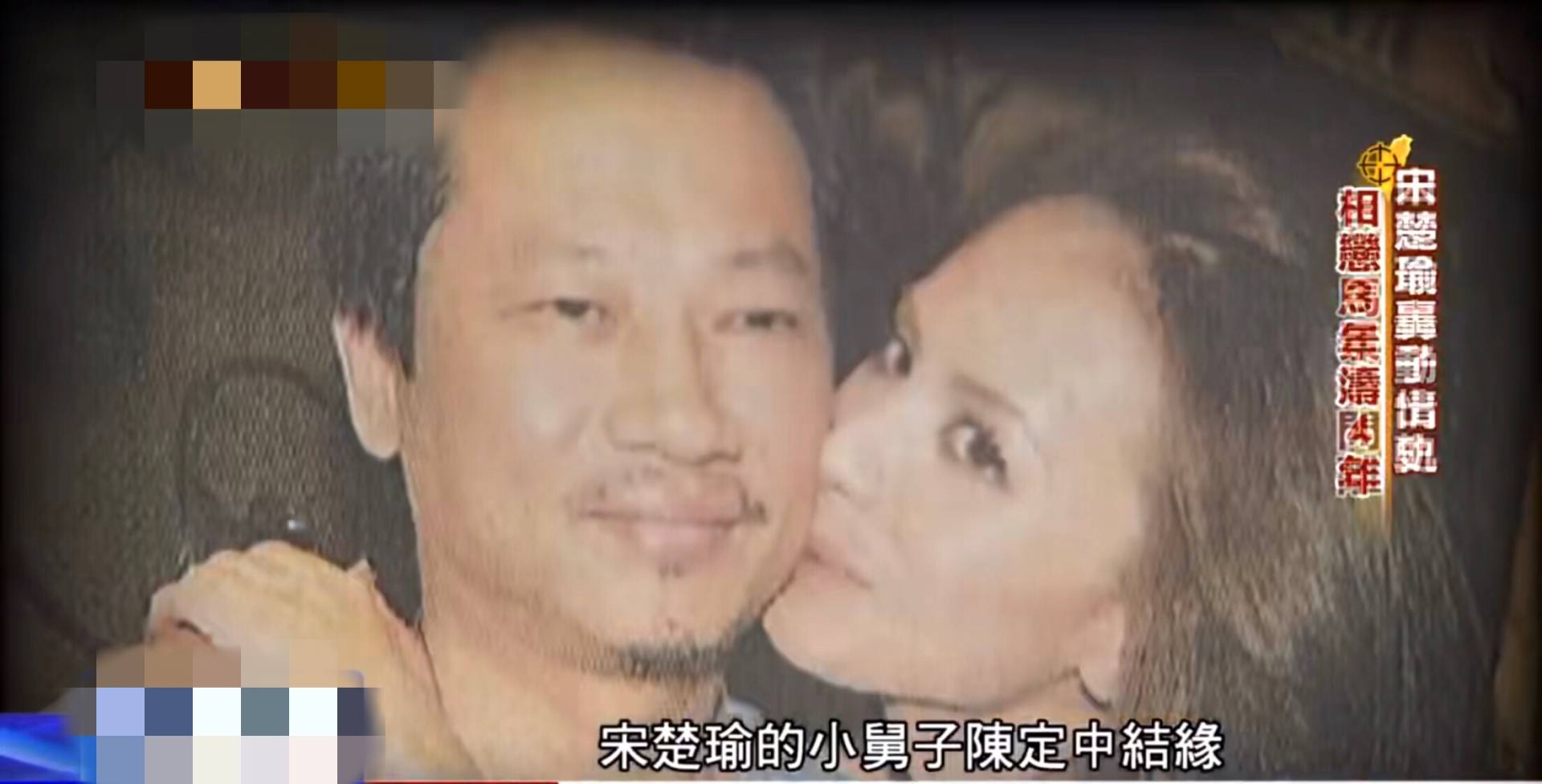 太敢說！她曾直言「看不起劉嘉玲」林志玲是包裝美女　今追憶「雄霸」又大膽曝其真實面目
