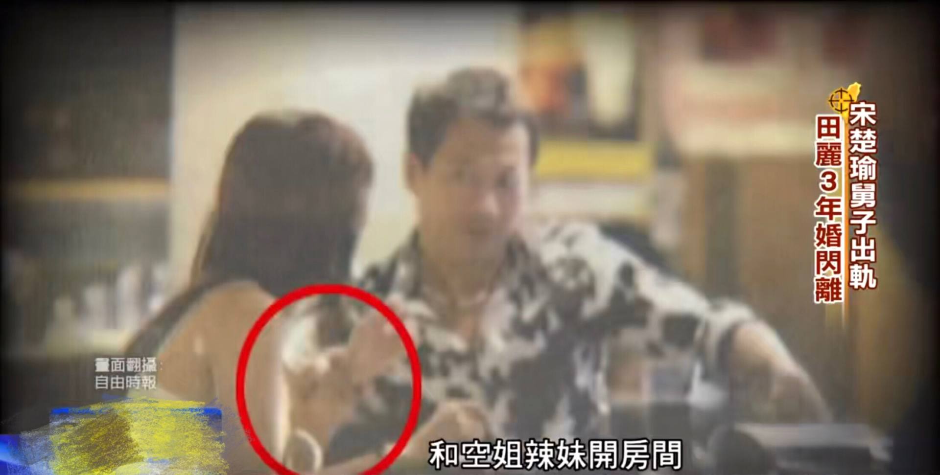 太敢說！她曾直言「看不起劉嘉玲」林志玲是包裝美女　今追憶「雄霸」又大膽曝其真實面目