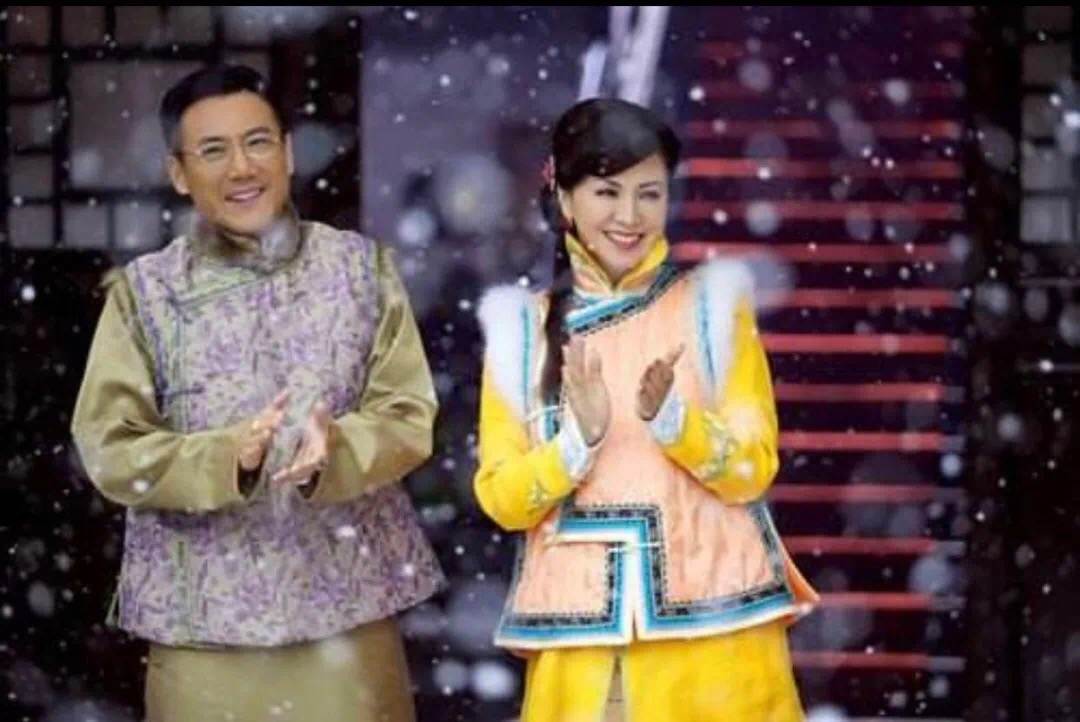 太敢說！她曾直言「看不起劉嘉玲」林志玲是包裝美女　今追憶「雄霸」又大膽曝其真實面目