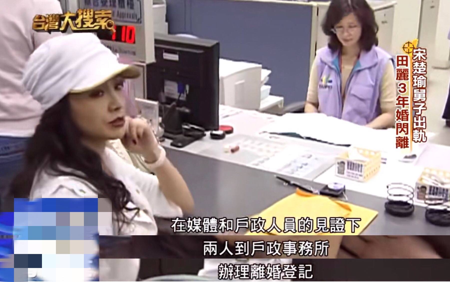 太敢說！她曾直言「看不起劉嘉玲」林志玲是包裝美女　今追憶「雄霸」又大膽曝其真實面目