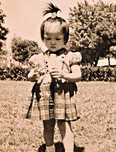扇過劉嘉玲，贏過張曼玉鍾楚紅！堅持不婚不孕「養男友16年」像坐牢　63歲稱除了錢一無所有