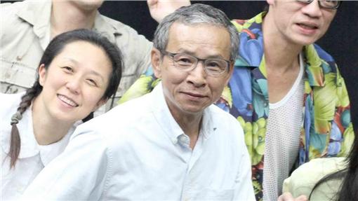 早交代兒子後事！吳念真回想6年前意外「被發病危通知」世事好無常 　「要子孫不用來掃墓」：只要心裡有我就夠了
