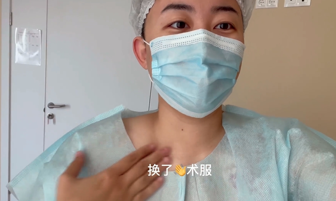 「自願單親」被罵翻！女CEO「買優質精子生女娃」3歲了　不畏酸言「再砸70萬懷2胎」：有能力給妳最好