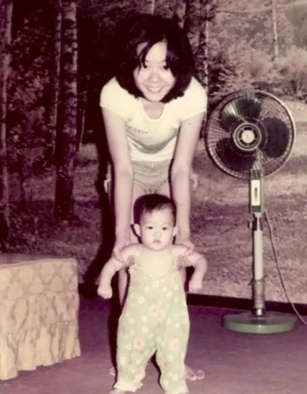從影後到魔女！曾被曝「為8年男友」摘除子宮　「不婚不生」直言：子宮可有可無
