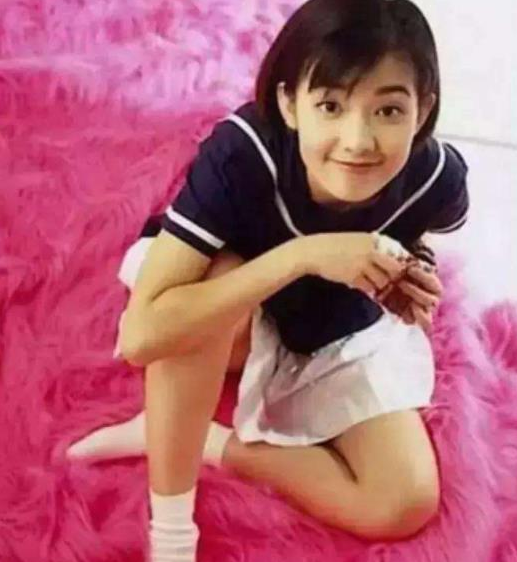 從影後到魔女！曾被曝「為8年男友」摘除子宮　「不婚不生」直言：子宮可有可無