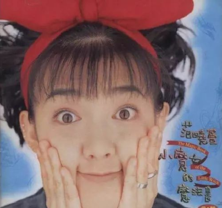 從影後到魔女！曾被曝「為8年男友」摘除子宮　「不婚不生」直言：子宮可有可無