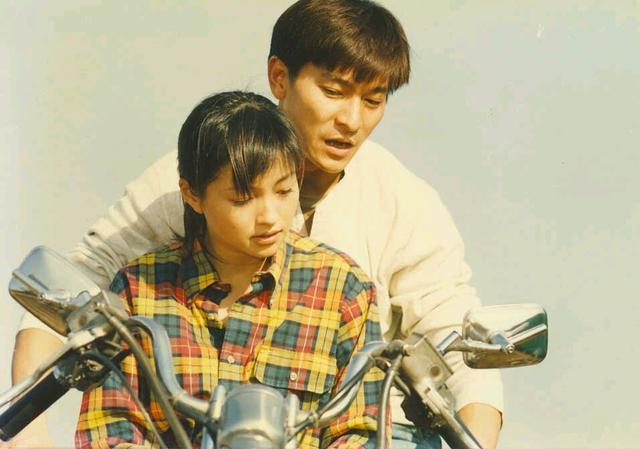 兩拒天王嫁老外！巔峰時因「家族遺傳病」隱退 　50歲低調「變身白衣護士」全家住深山