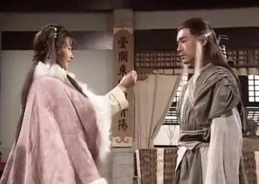 兩拒天王嫁老外！巔峰時因「家族遺傳病」隱退 　50歲低調「變身白衣護士」全家住深山