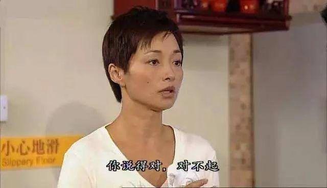 兩拒天王嫁老外！巔峰時因「家族遺傳病」隱退 　50歲低調「變身白衣護士」全家住深山
