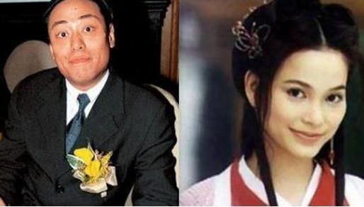 情路坎坷！女星兩任男友「一個破產一個出家」　今53歲「回歸寧靜」以賣魚為生