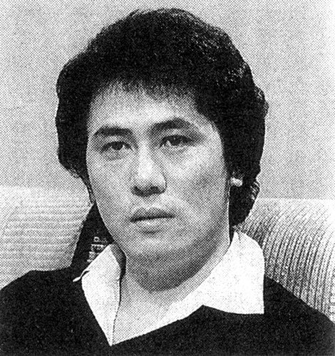 奇蹟康復！向雲鵬息影從商「赴大陸賣牛肉麵」體重驟降30公斤　被判活不久「他從不放棄」回診看報告哭了