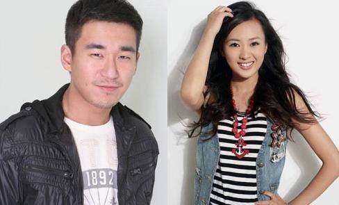 被封小章子怡！與老師偷情「被星二代男友」毆打名聲盡損　後嫁大17歲富商「奪視后翻身」