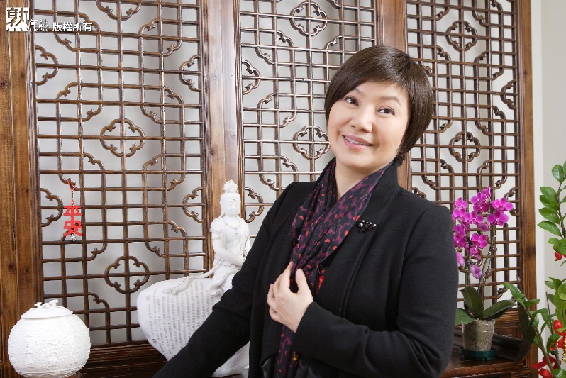 為傳承砸下1.1億！唐美雲「賠錢也要做歌仔戲」瞞母二貸房補洞　「堅持聘用年輕班底」盼傳承下去