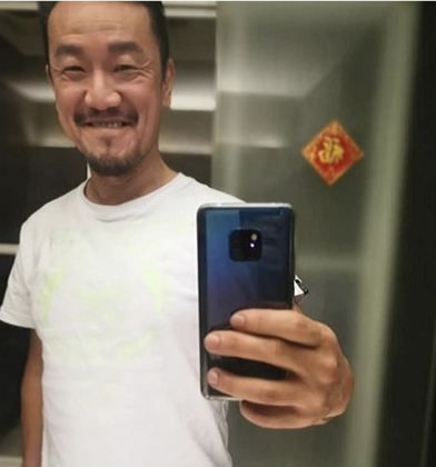 人鬼戀？陳為民曝「曖昧正妹半年」想要約見面　女方家人驚「已經走了4年」他發毛：還有傳訊息給我...