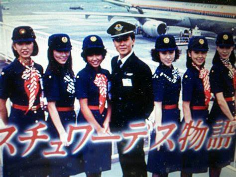 有夢就去追！36歲美女空姐靠努力翻身「躍上最美副機長」　「圓夢開飛機」霸氣喊話：男人能做到女人也行