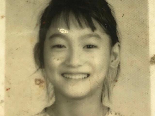 3歲起討飯10年！因男子一句話心動「苦等49年」　用命「奪雙料影后」61歲仍單身：依然在等他