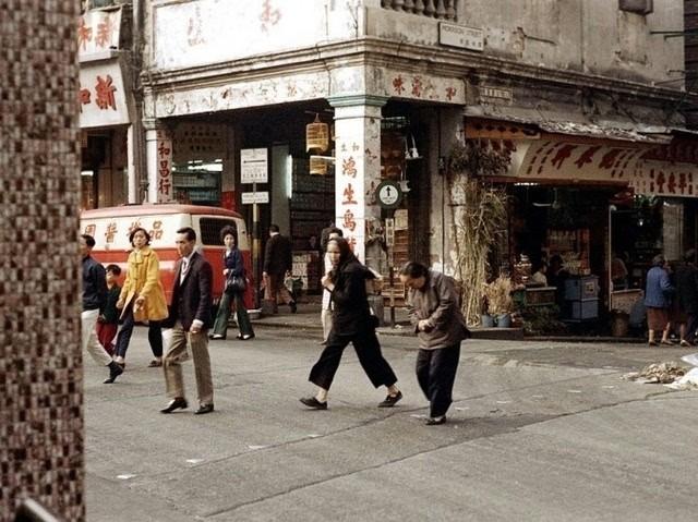 3歲起討飯10年！因男子一句話心動「苦等49年」　用命「奪雙料影后」61歲仍單身：依然在等他