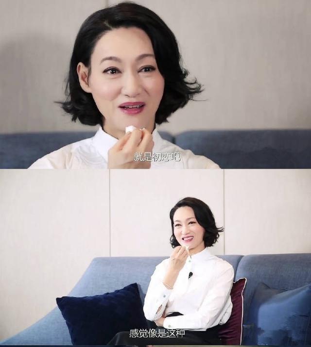 3歲起討飯10年！因男子一句話心動「苦等49年」　用命「奪雙料影后」61歲仍單身：依然在等他
