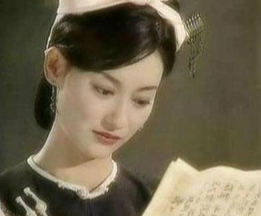 3歲起討飯10年！因男子一句話心動「苦等49年」　用命「奪雙料影后」61歲仍單身：依然在等他