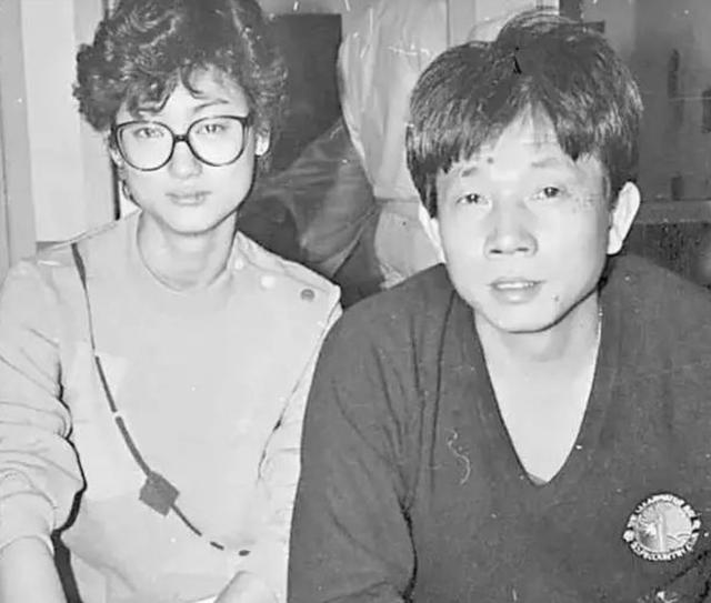 3歲起討飯10年！因男子一句話心動「苦等49年」　用命「奪雙料影后」61歲仍單身：依然在等他