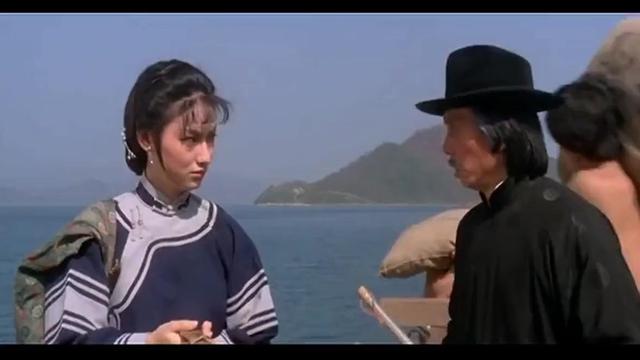 3歲起討飯10年！因男子一句話心動「苦等49年」　用命「奪雙料影后」61歲仍單身：依然在等他