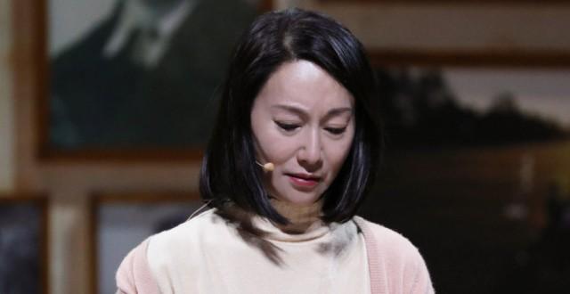 3歲起討飯10年！因男子一句話心動「苦等49年」　用命「奪雙料影后」61歲仍單身：依然在等他