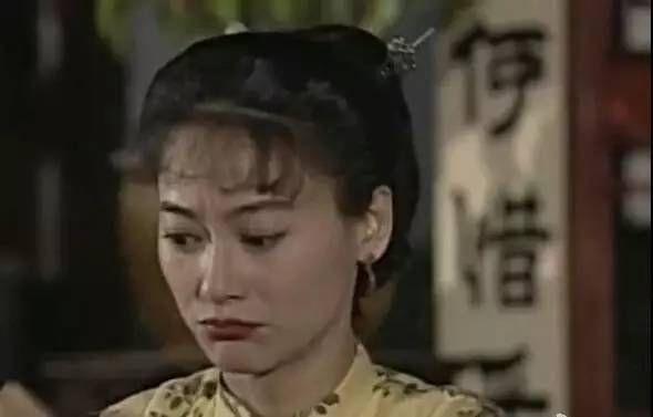 3歲起討飯10年！因男子一句話心動「苦等49年」　用命「奪雙料影后」61歲仍單身：依然在等他