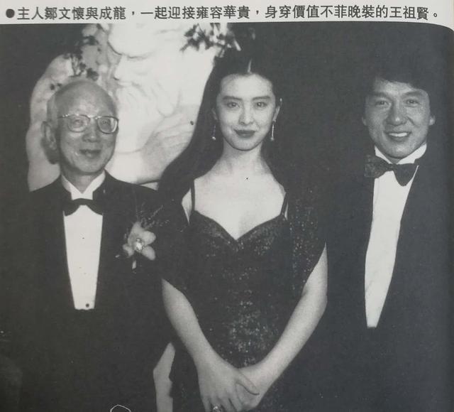 3歲起討飯10年！因男子一句話心動「苦等49年」　用命「奪雙料影后」61歲仍單身：依然在等他
