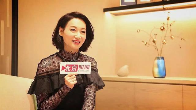 3歲起討飯10年！因男子一句話心動「苦等49年」　用命「奪雙料影后」61歲仍單身：依然在等他