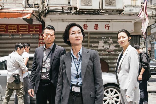 3歲起討飯10年！因男子一句話心動「苦等49年」　用命「奪雙料影后」61歲仍單身：依然在等他