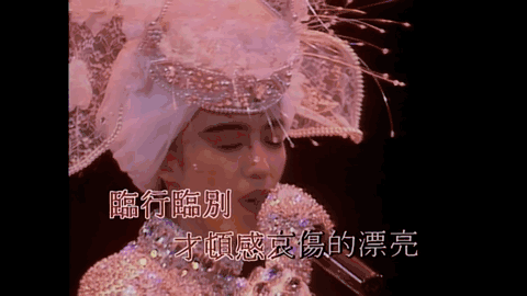 曾是梅艷芳勁敵！事業巔峰被迫隱退「赴美留學後一切變調」　3段戀情未果「56歲笑看人生」：充滿感激