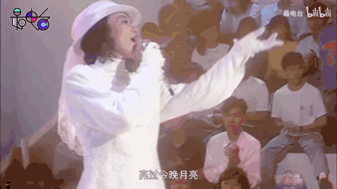 曾是梅艷芳勁敵！事業巔峰被迫隱退「赴美留學後一切變調」　3段戀情未果「56歲笑看人生」：充滿感激