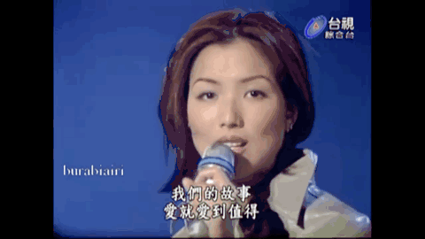 曾是梅艷芳勁敵！事業巔峰被迫隱退「赴美留學後一切變調」　3段戀情未果「56歲笑看人生」：充滿感激