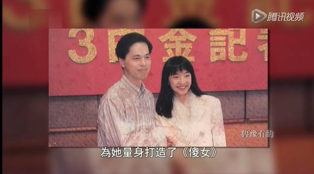 曾是梅艷芳勁敵！事業巔峰被迫隱退「赴美留學後一切變調」　3段戀情未果「56歲笑看人生」：充滿感激
