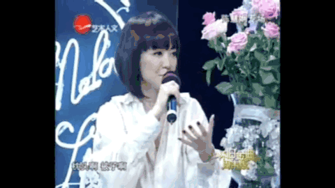 曾是梅艷芳勁敵！事業巔峰被迫隱退「赴美留學後一切變調」　3段戀情未果「56歲笑看人生」：充滿感激