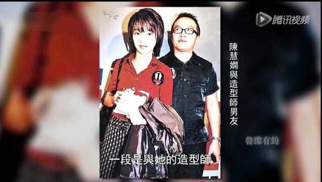 曾是梅艷芳勁敵！事業巔峰被迫隱退「赴美留學後一切變調」　3段戀情未果「56歲笑看人生」：充滿感激
