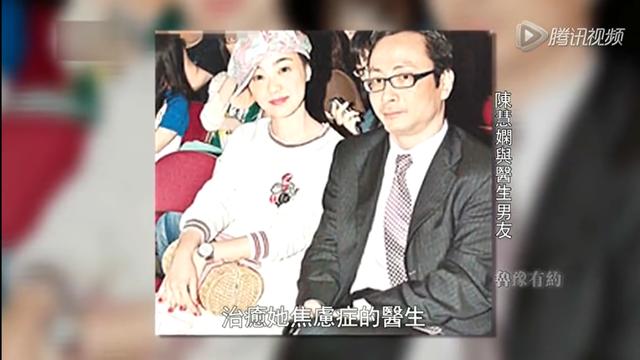 曾是梅艷芳勁敵！事業巔峰被迫隱退「赴美留學後一切變調」　3段戀情未果「56歲笑看人生」：充滿感激