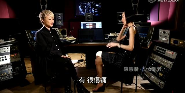 曾是梅艷芳勁敵！事業巔峰被迫隱退「赴美留學後一切變調」　3段戀情未果「56歲笑看人生」：充滿感激