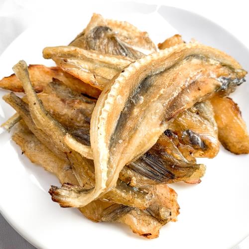 楊丞琳沒吃過豆腐魚！網友炸鍋「就是那個魚」驚人價格曝光　屏東在地人激讚：「煮湯油炸都鮮美！」