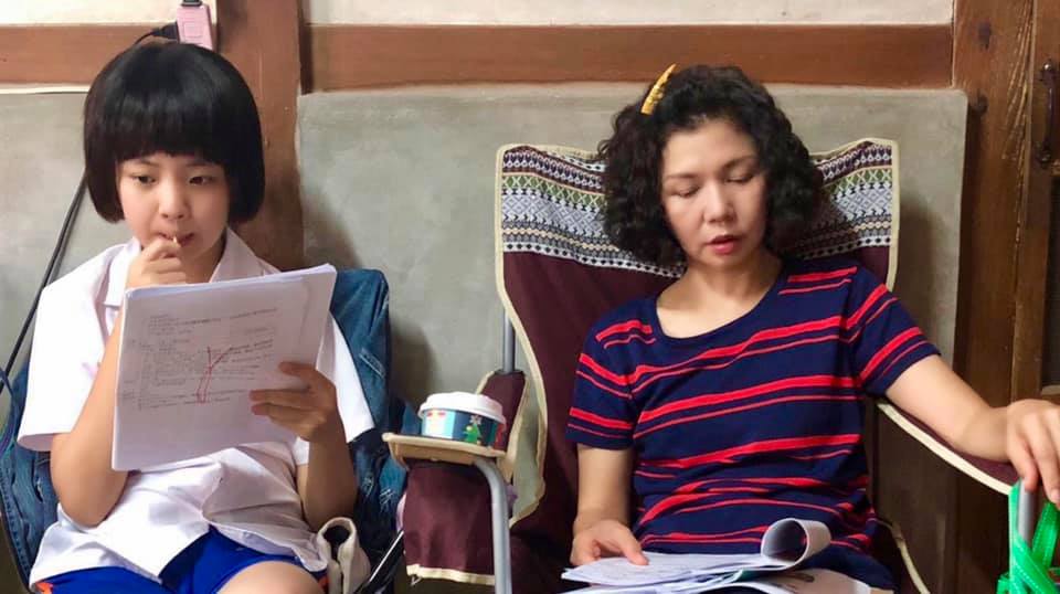 總是對外人和氣！于子育搬回家住「陪伴年邁父母」發現自己錯了　工作再晚「爸媽都會等門」突然很愧疚