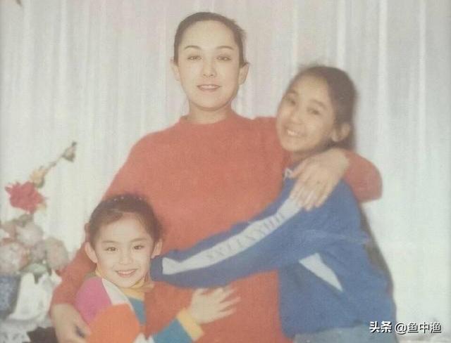 18歲被封最美藝考生！連遭3渣男前任「曝私密照」遇全網黑　「無奈分手現任」花2年走出低谷
