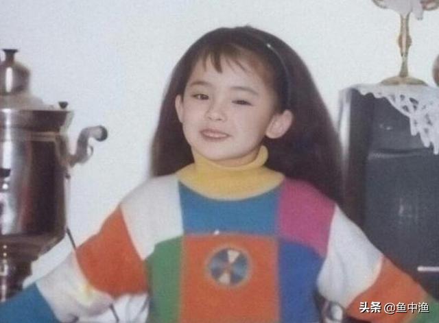 18歲被封最美藝考生！連遭3渣男前任「曝私密照」遇全網黑　「無奈分手現任」花2年走出低谷