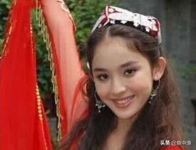 18歲被封最美藝考生！連遭3渣男前任「曝私密照」遇全網黑　「無奈分手現任」花2年走出低谷
