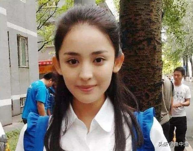 18歲被封最美藝考生！連遭3渣男前任「曝私密照」遇全網黑　「無奈分手現任」花2年走出低谷